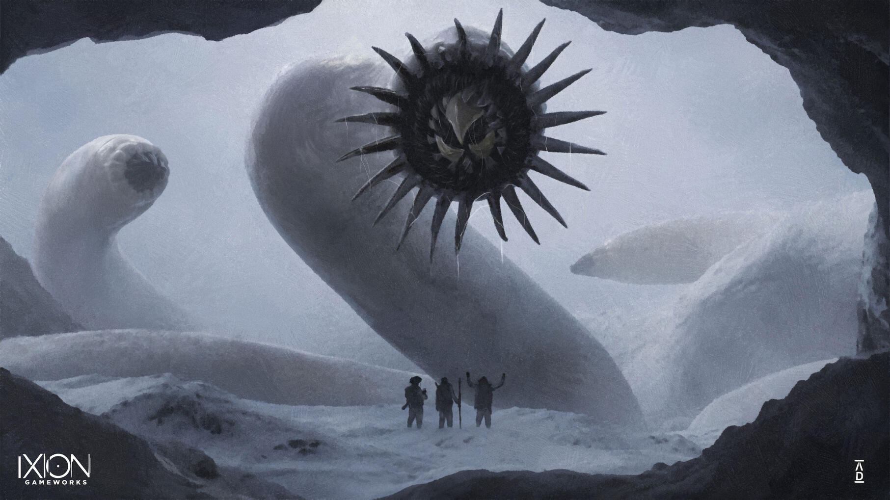 NEHUATLborewormsAltayDavletov